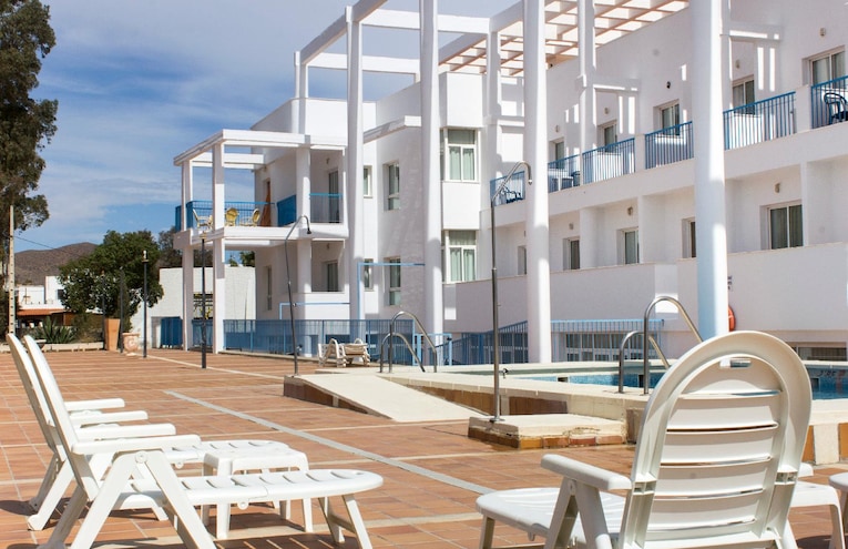 Piscinas - 5