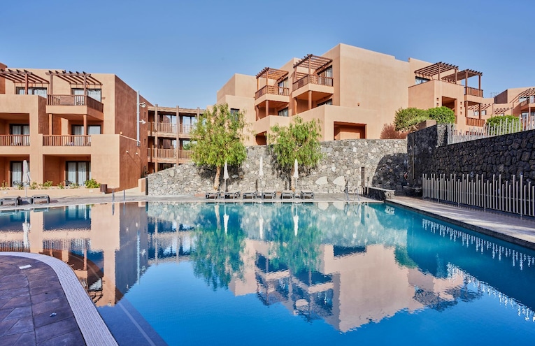 Piscinas - 2