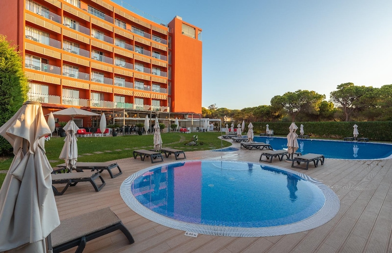 Piscinas - 5