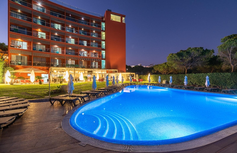 Piscinas - 3