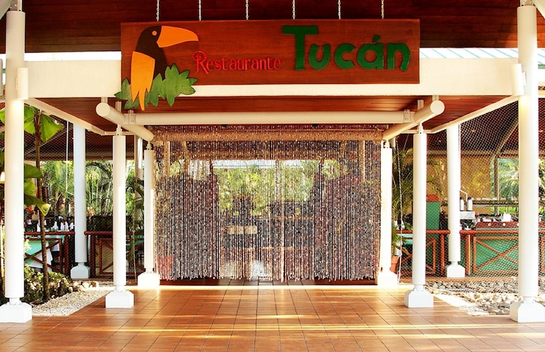 Restaurantes - 2
