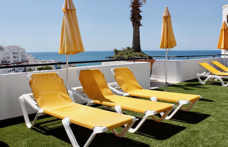 Piscinas - 2