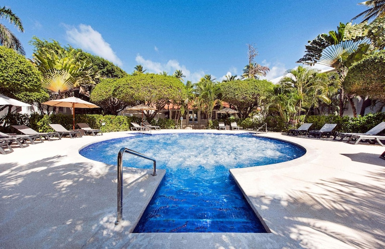 Piscinas - 3