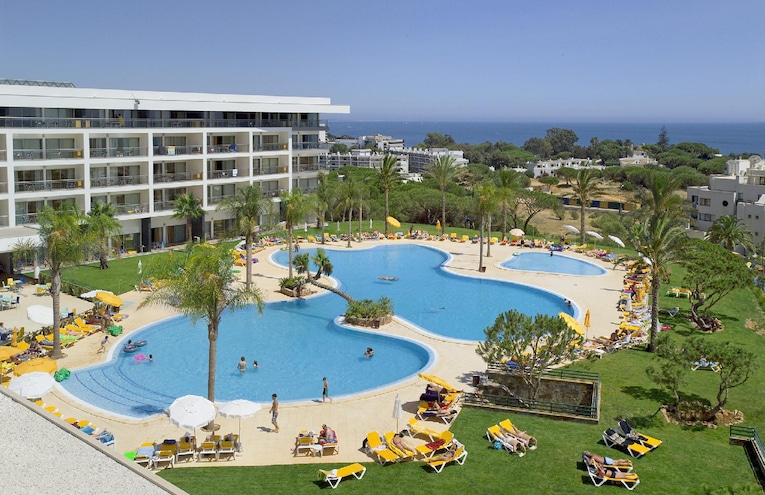 Piscinas - 5
