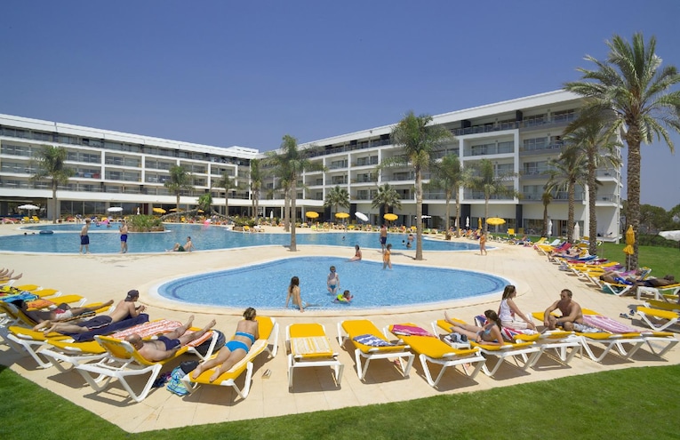 Piscinas - 9