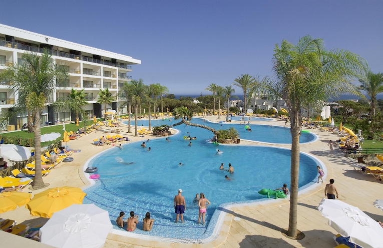 Piscinas - 10