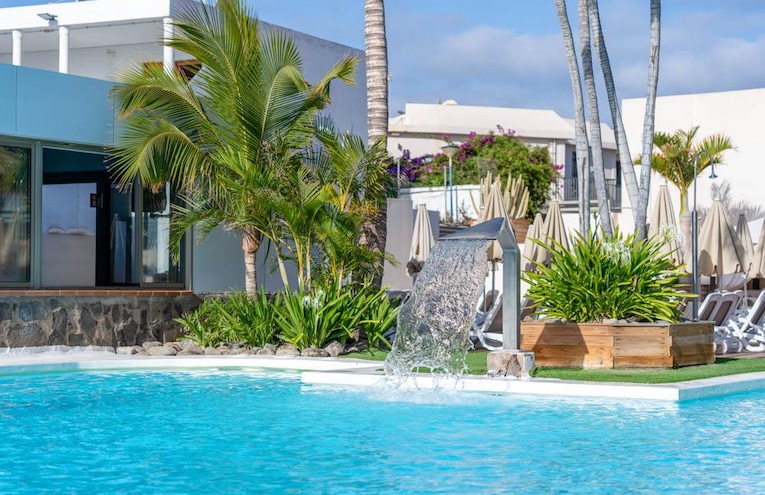 Piscinas - 6