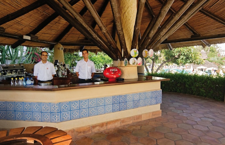 Restaurantes - 2