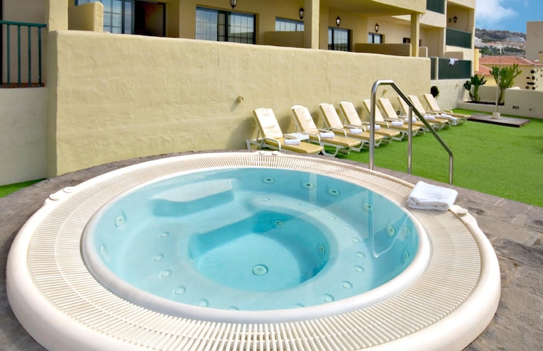 Piscinas - 2