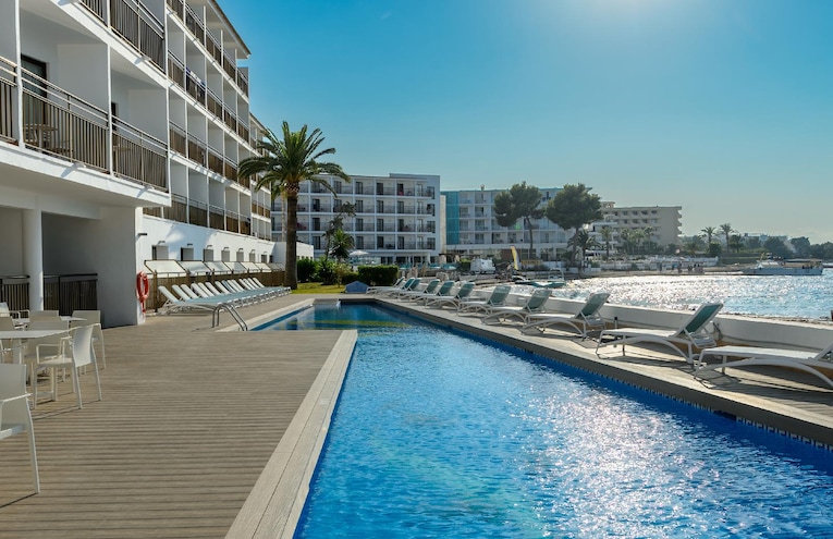 Piscinas - 5