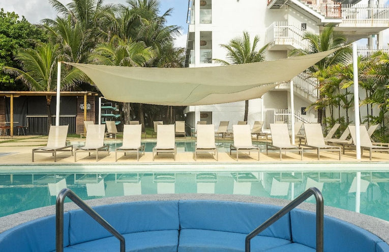 Piscinas - 6
