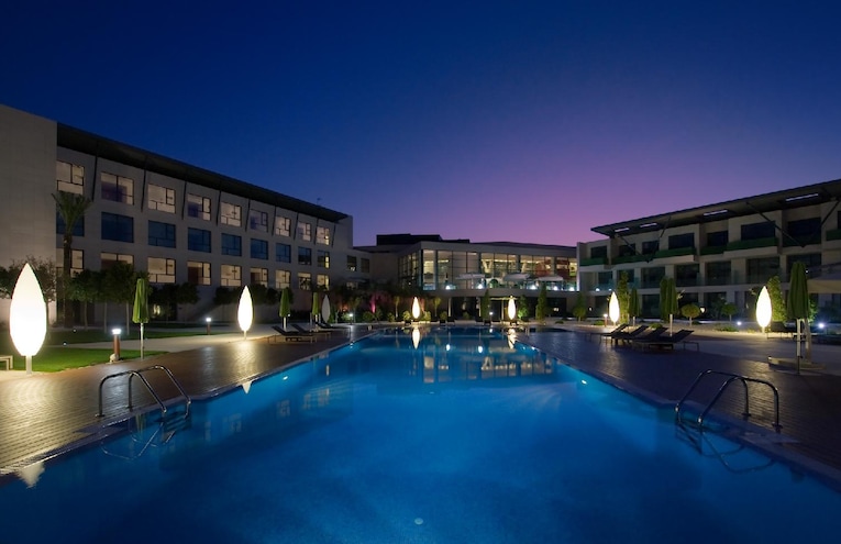 Piscinas - 3