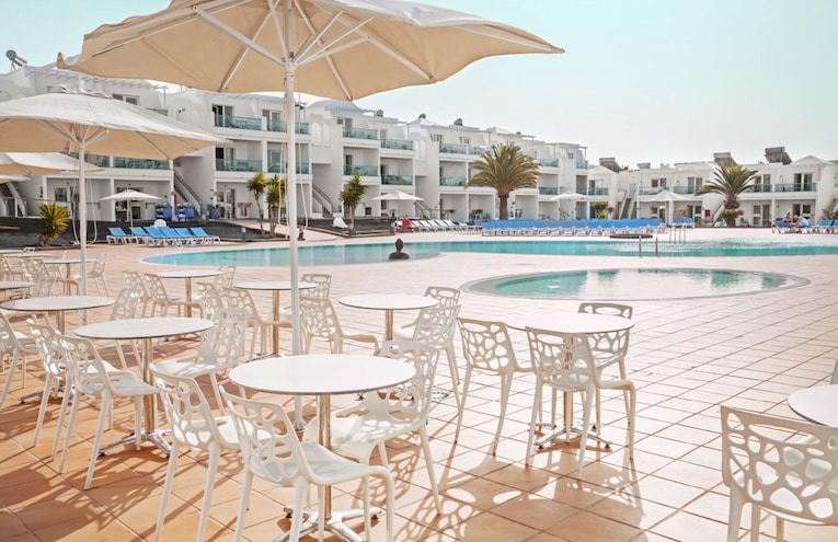Piscinas - 8