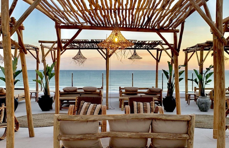 Piscinas - 3