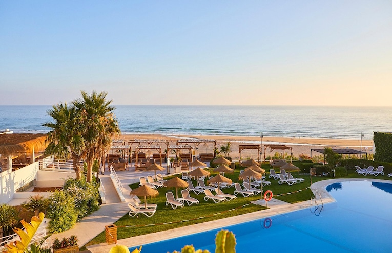 Piscinas - 2