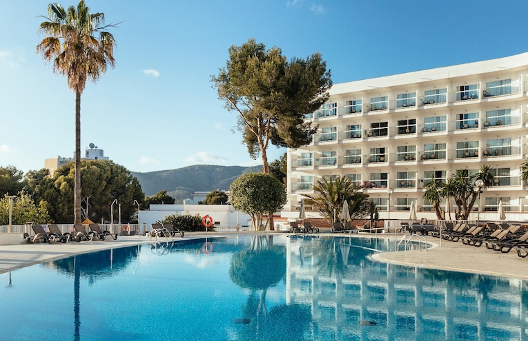 Piscinas - 3