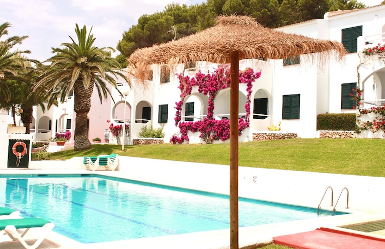 Piscinas - 3