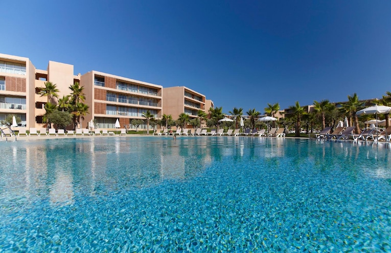 Piscinas - 2