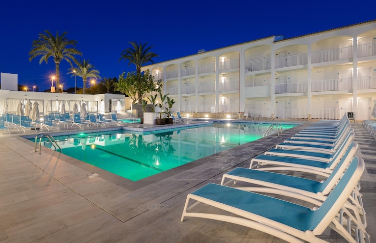 Piscinas - 5