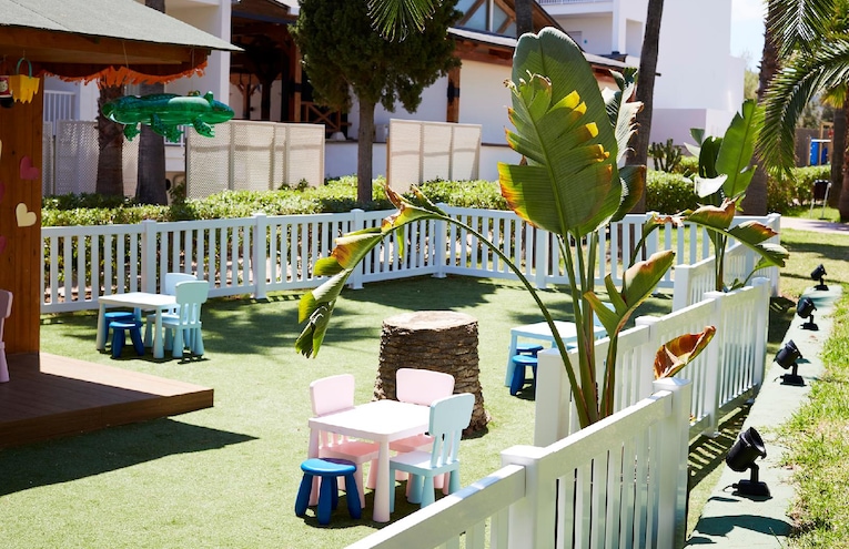 Piscinas - 7