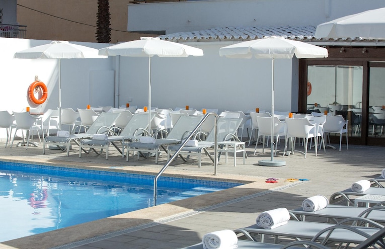 Piscinas - 6