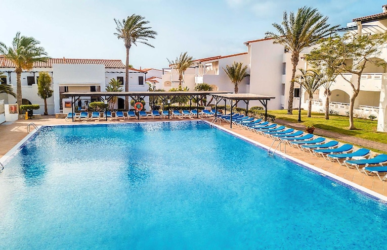 Piscinas - 4