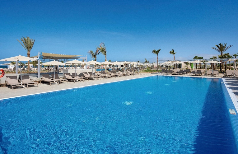 Piscinas - 2