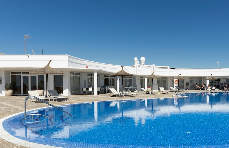 Piscinas - 3