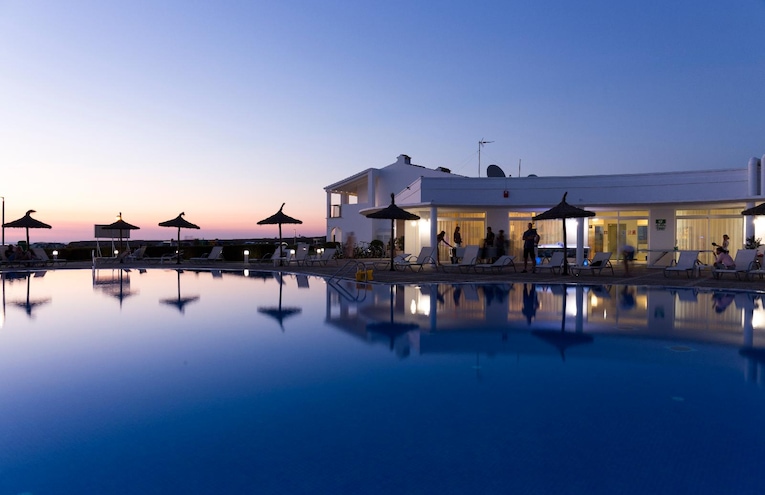 Piscinas - 5