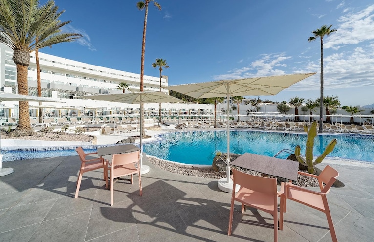 Restaurantes - 1
