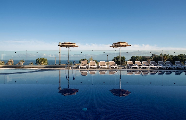 Piscinas - 4