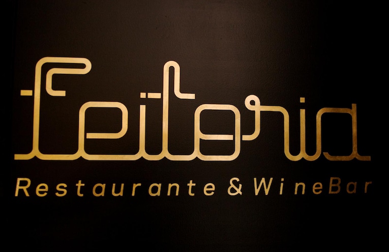 Restaurantes - 6