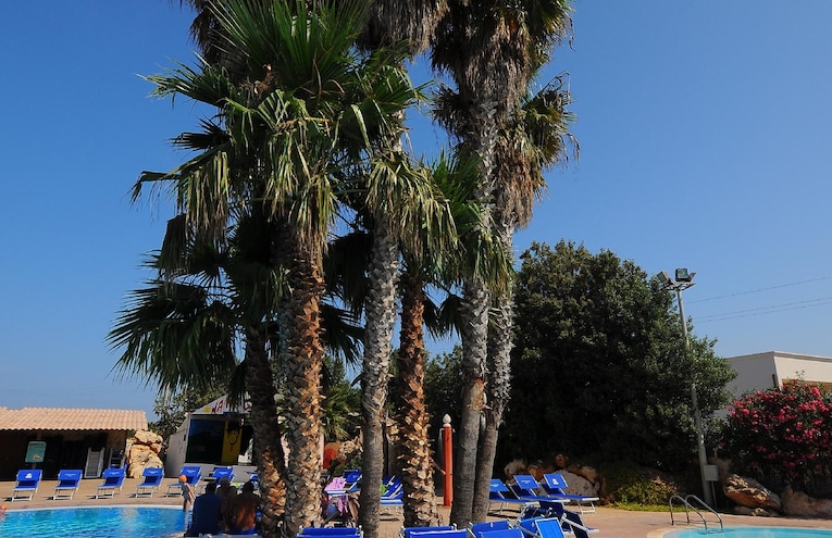 Piscinas - 3