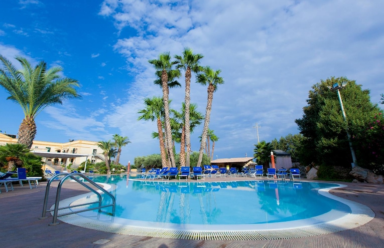 Piscinas - 4