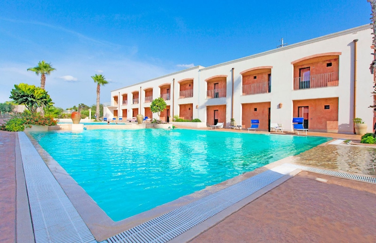 Piscinas - 5