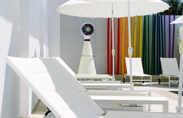 Piscinas - 11