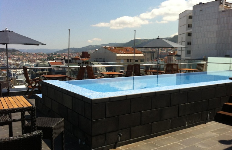 Piscinas - 6