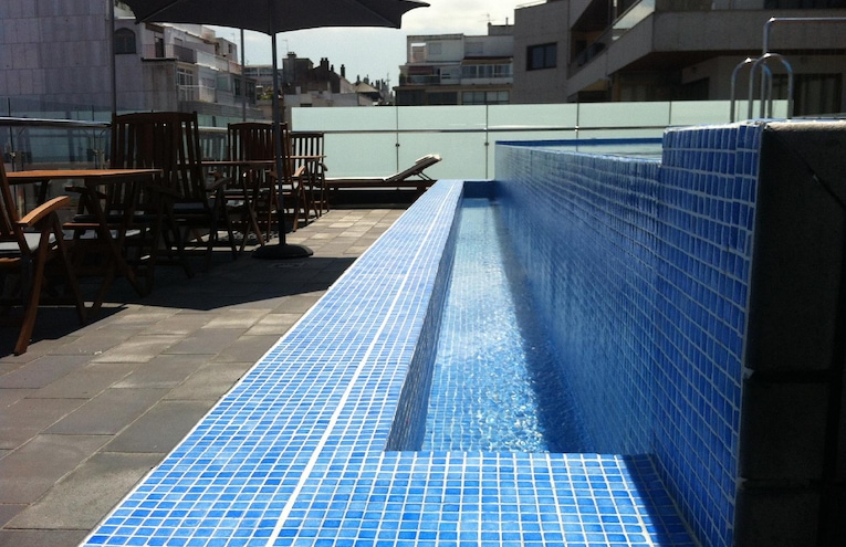 Piscinas - 7