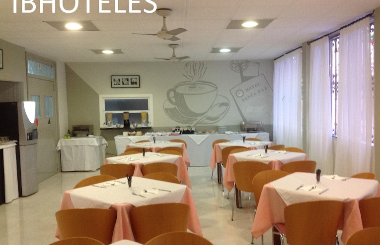 Restaurantes - 2