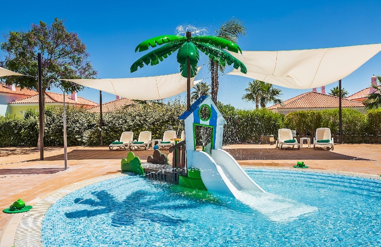 Piscinas - 6