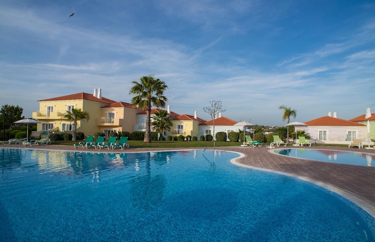 Piscinas - 6
