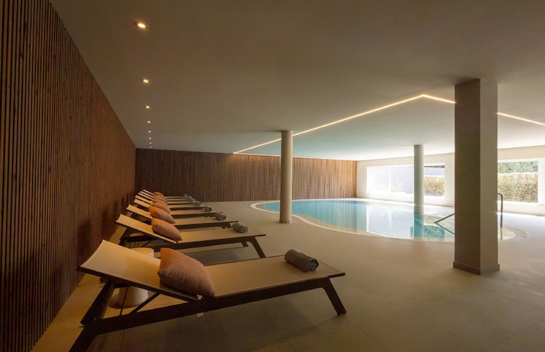 Piscinas - 5