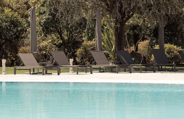 Piscinas - 3