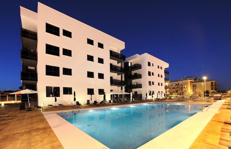 Piscinas - 6