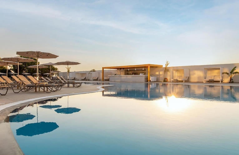 Piscinas - 4