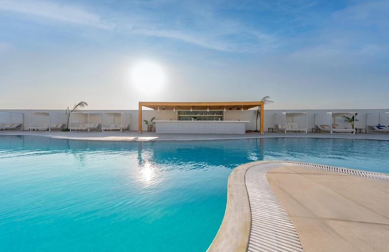 Piscinas - 5