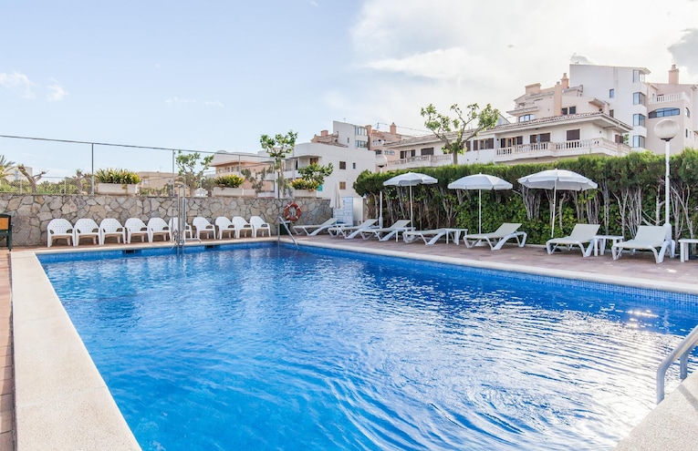 Piscinas - 3