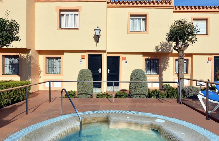 Piscinas - 2