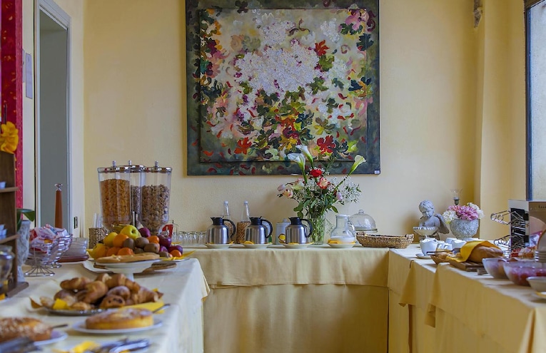 Restaurantes - 3