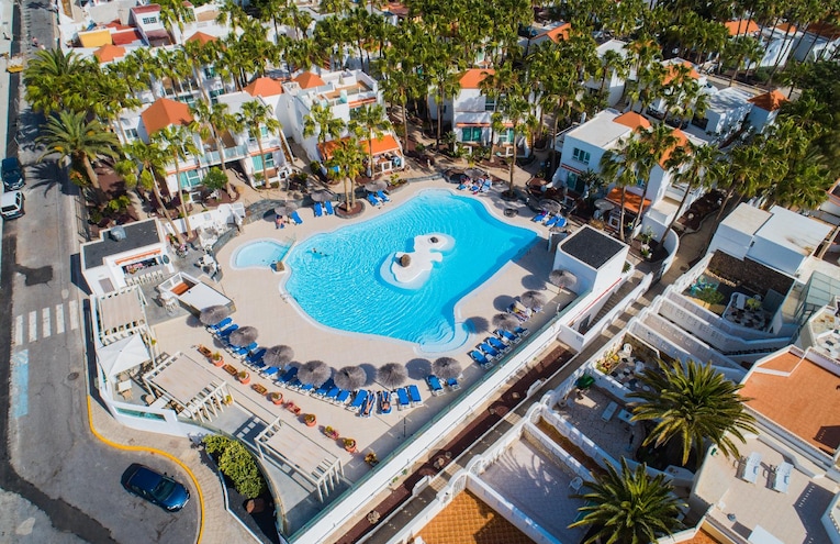 Piscinas - 6